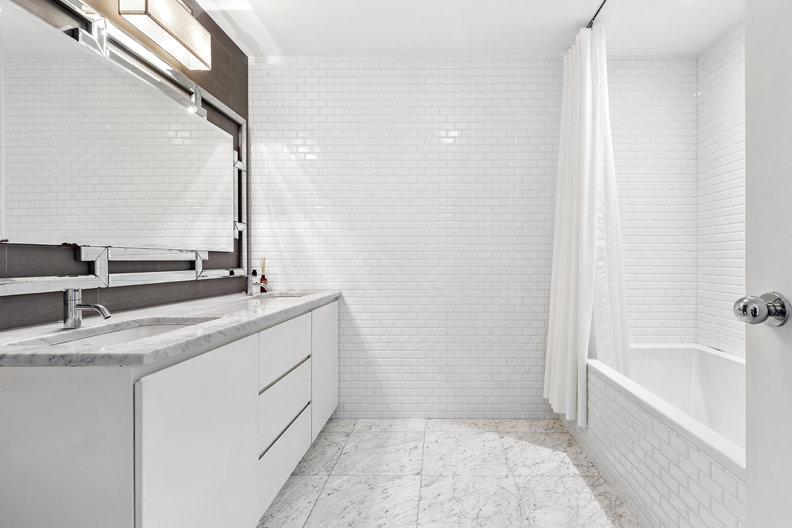 134 Greene Street, Unit 4F Manhattan, NY 10012 - Photo 7 of 9