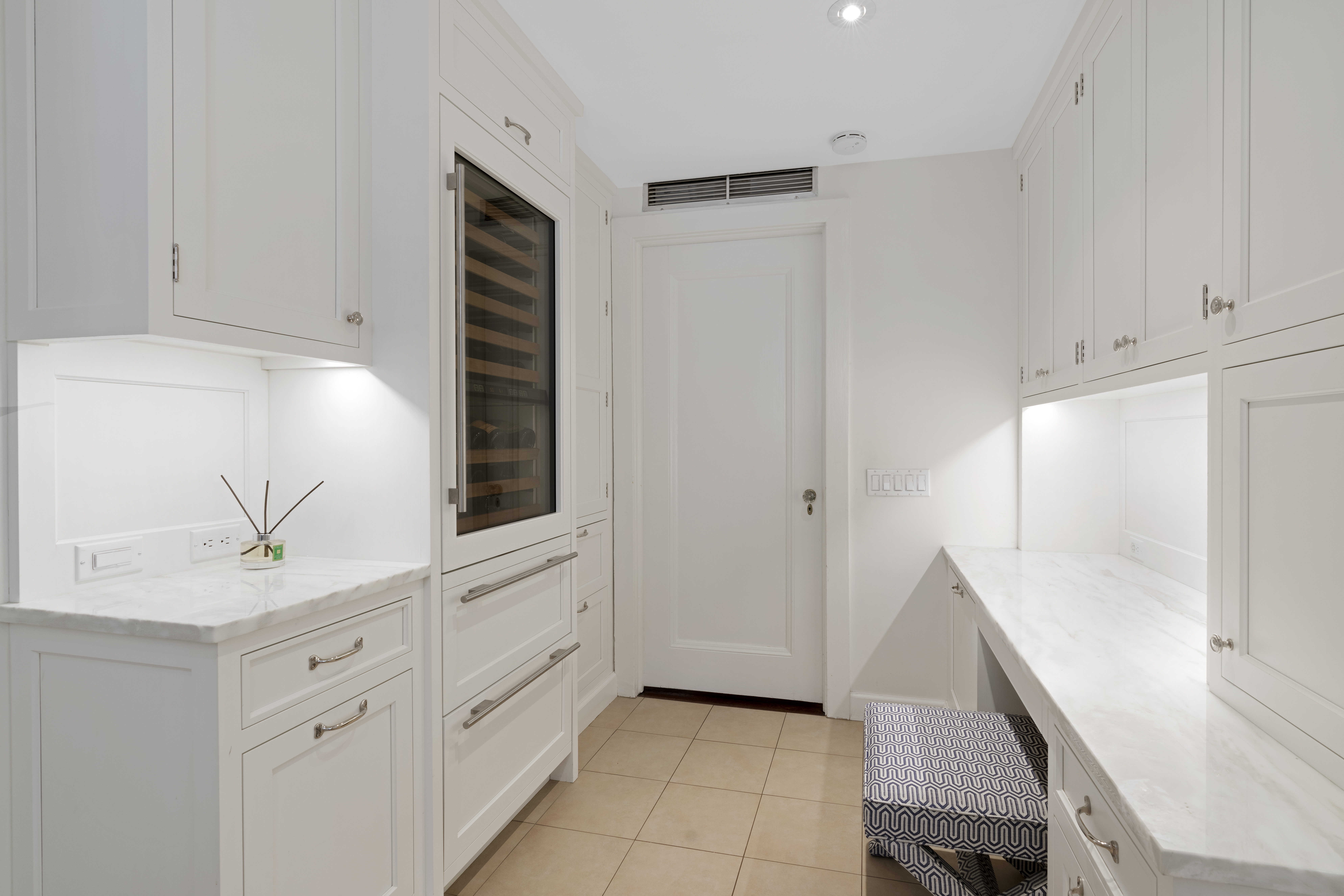 1148 5th Avenue, Unit 3A Manhattan, NY 10128 - Photo 3 of 20