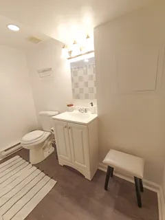 $315,000 | 637 Maury Avenue, Oxon Hill, MD 20745