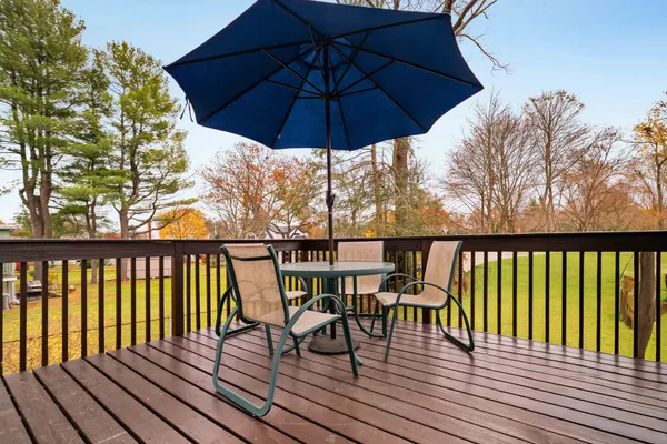 Contact Agent | Address Upon Request, Wakefield, MA 01880