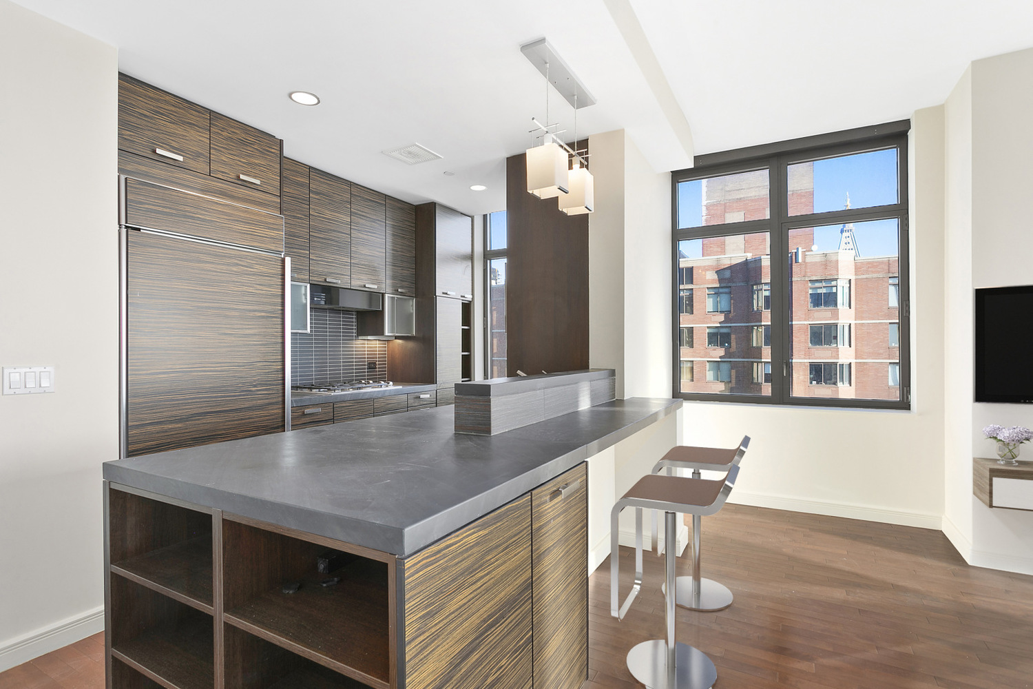 101 West 24th Street, Unit 26D Manhattan, NY 10011 - Photo 3 of 10