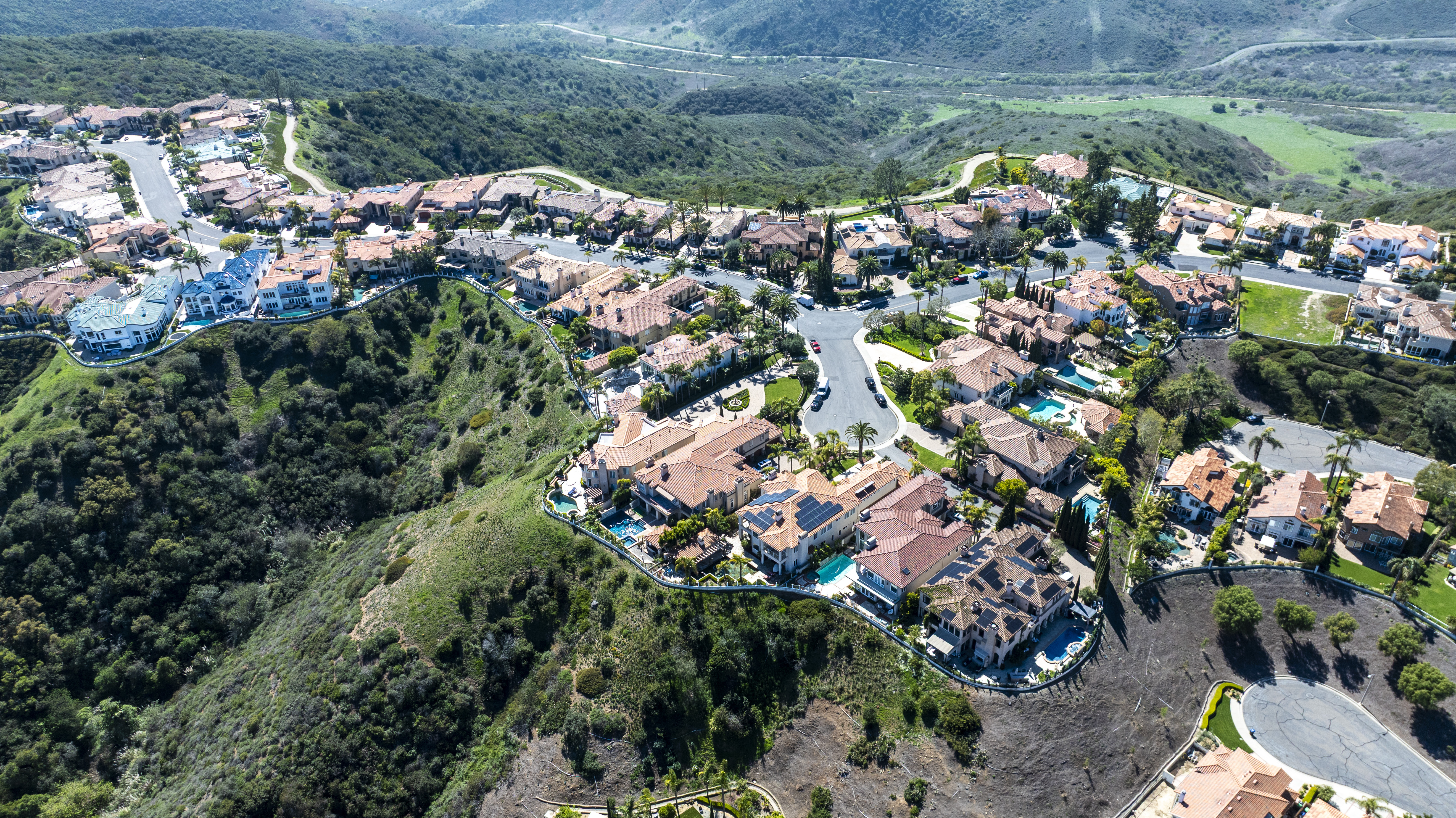 10 Vista Montemar Laguna Niguel, CA 92677 - Photo 51 of 67