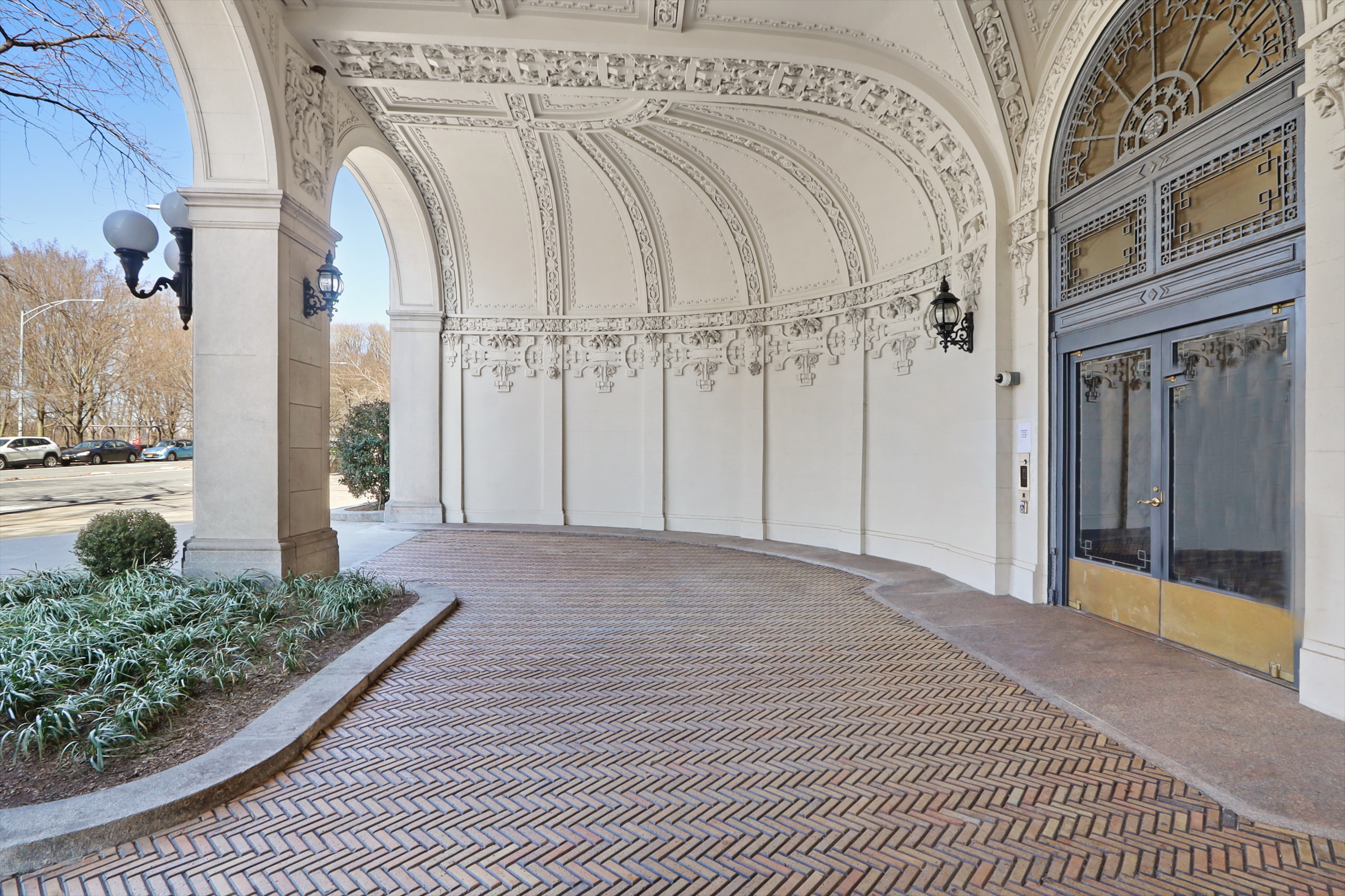 440 Riverside Drive, Unit 58 Manhattan, NY 10027 - Photo 11 of 15