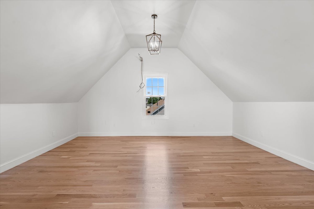 41 Henry Street Everett, MA 02149 - Photo 26 of 33