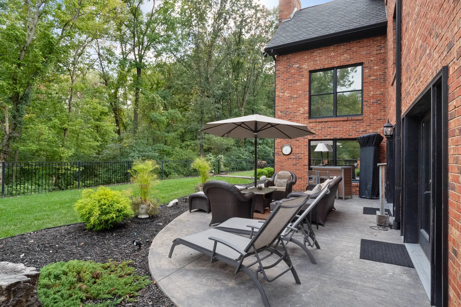 $1,995,000 | 13352 Weston Park Drive, St. Louis, MO 63131