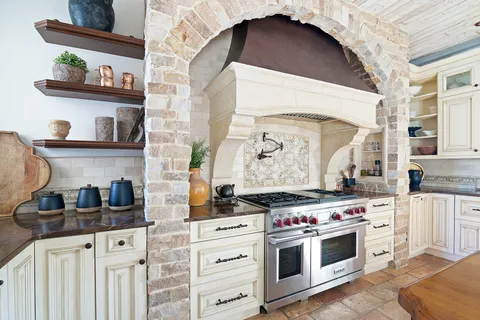 $5,299,000 | 7921 Narrows Avenue | Bay Ridge