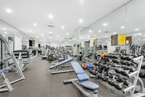 $3,150,000 | 351 East 51st Street, Unit PH5C | Midtown East