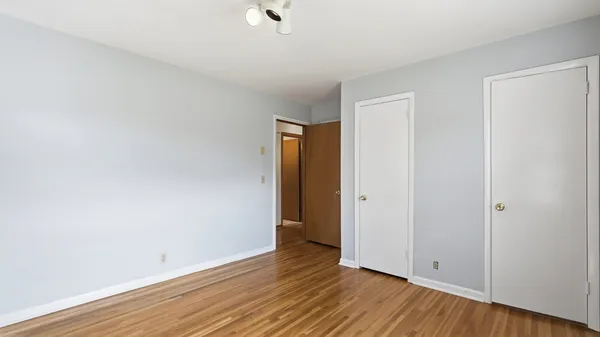 $379,000 | Des Moines Drive, Hermitage, TN 37076