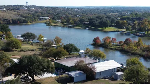 a picture of lake view