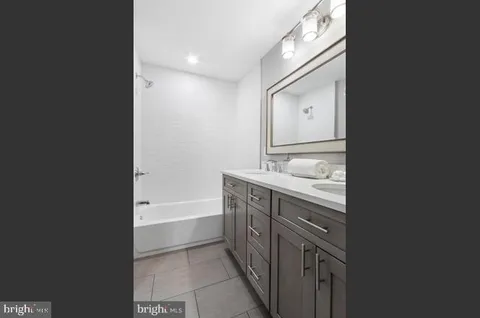 $559,900 | 1404 South Clarion Street, Philadelphia, PA 19147