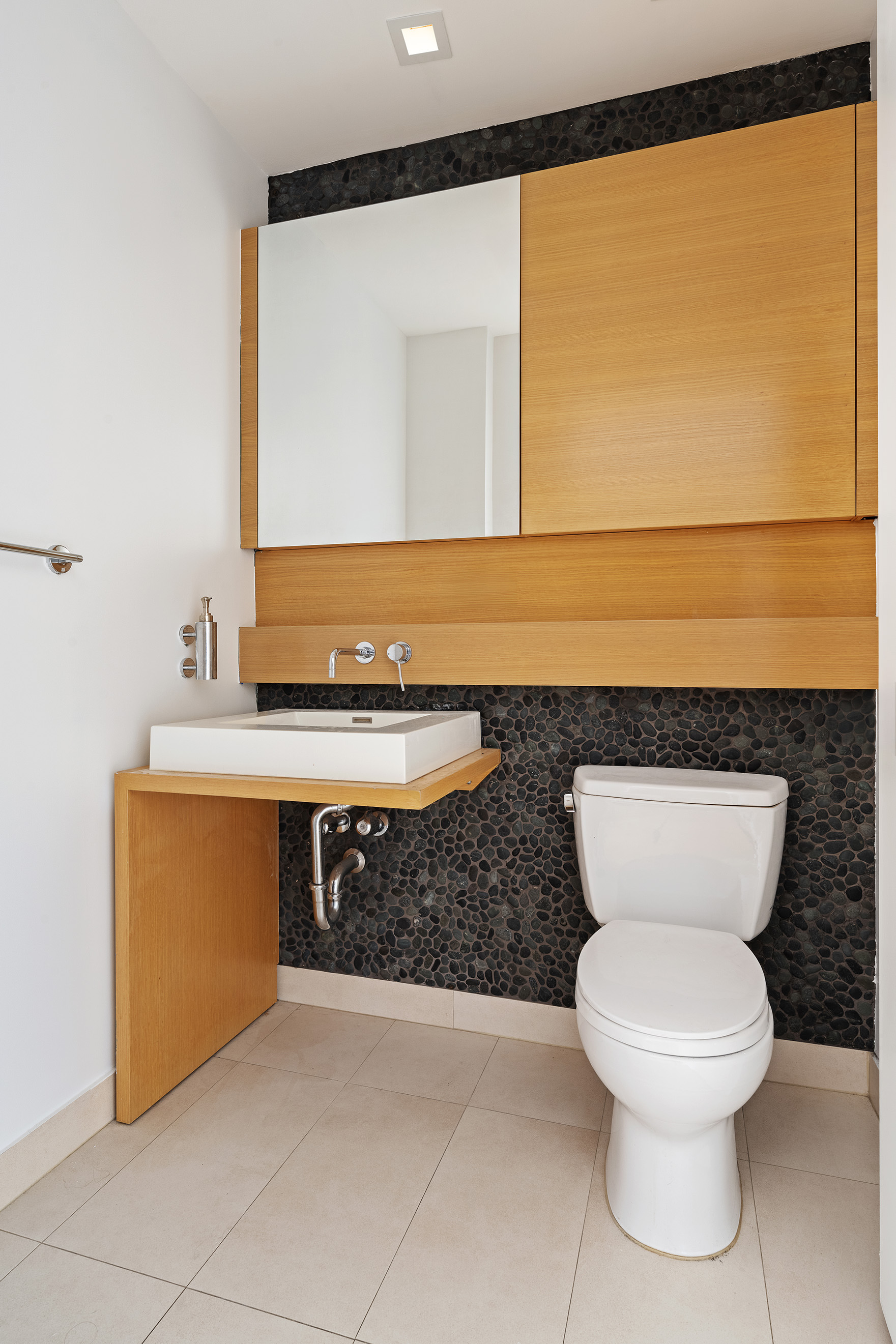 342 East 110th Street, Unit 4D Manhattan, NY 10029 - Photo 9 of 10