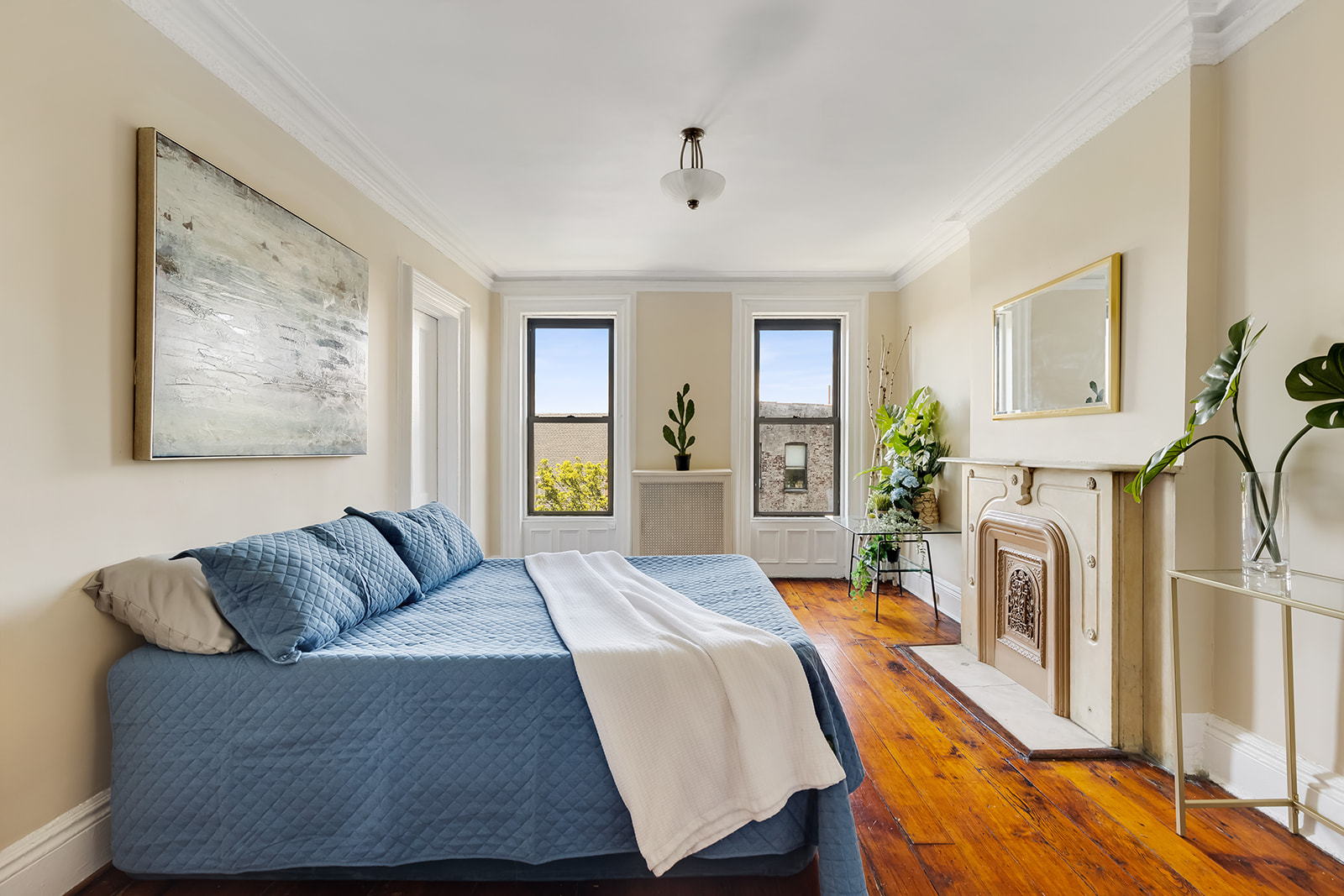 34 7th Avenue Brooklyn, NY 11217 - Photo 25 of 38