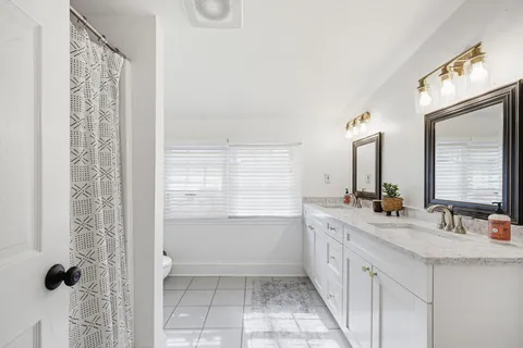 $1,295,000 | 268 Mt Vernon Drive, Decatur, GA 30030