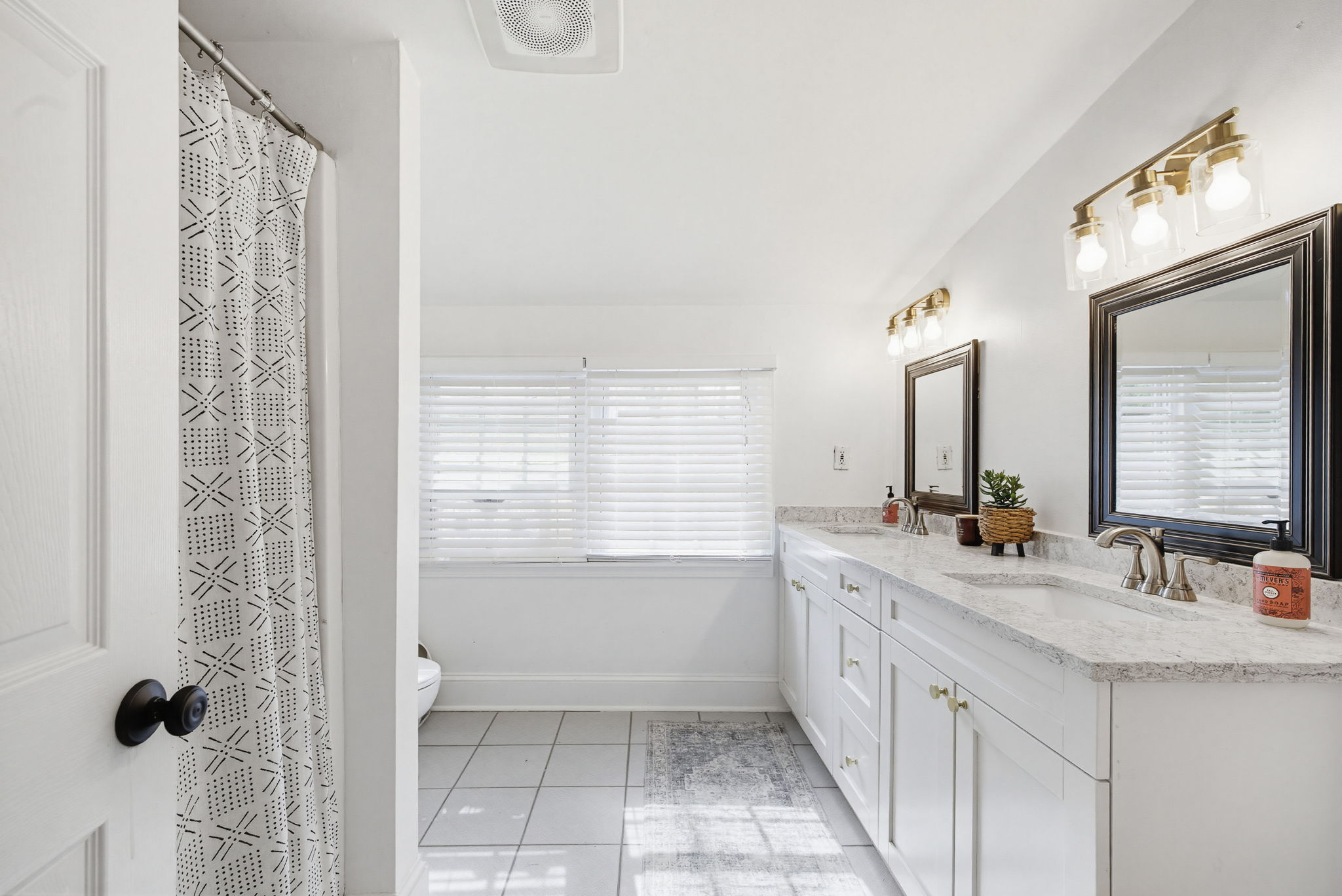 268 Mt Vernon Drive Decatur, GA 30030 - Photo 24 of 31