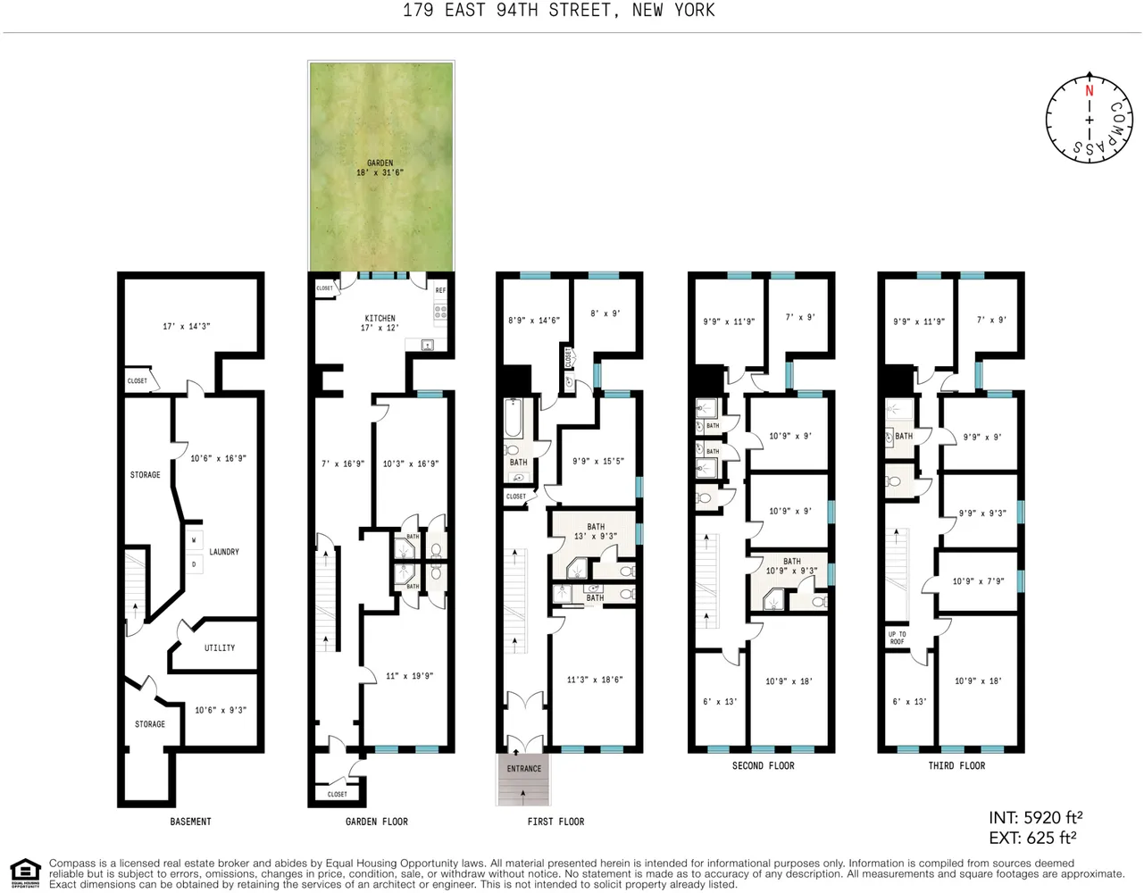 a black and white photo of a living room