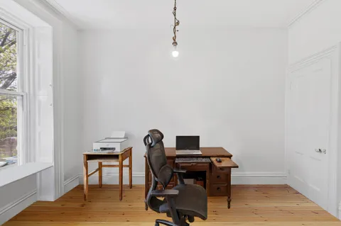 $1,475,000 | 703 President Street, Unit 4 | Park Slope