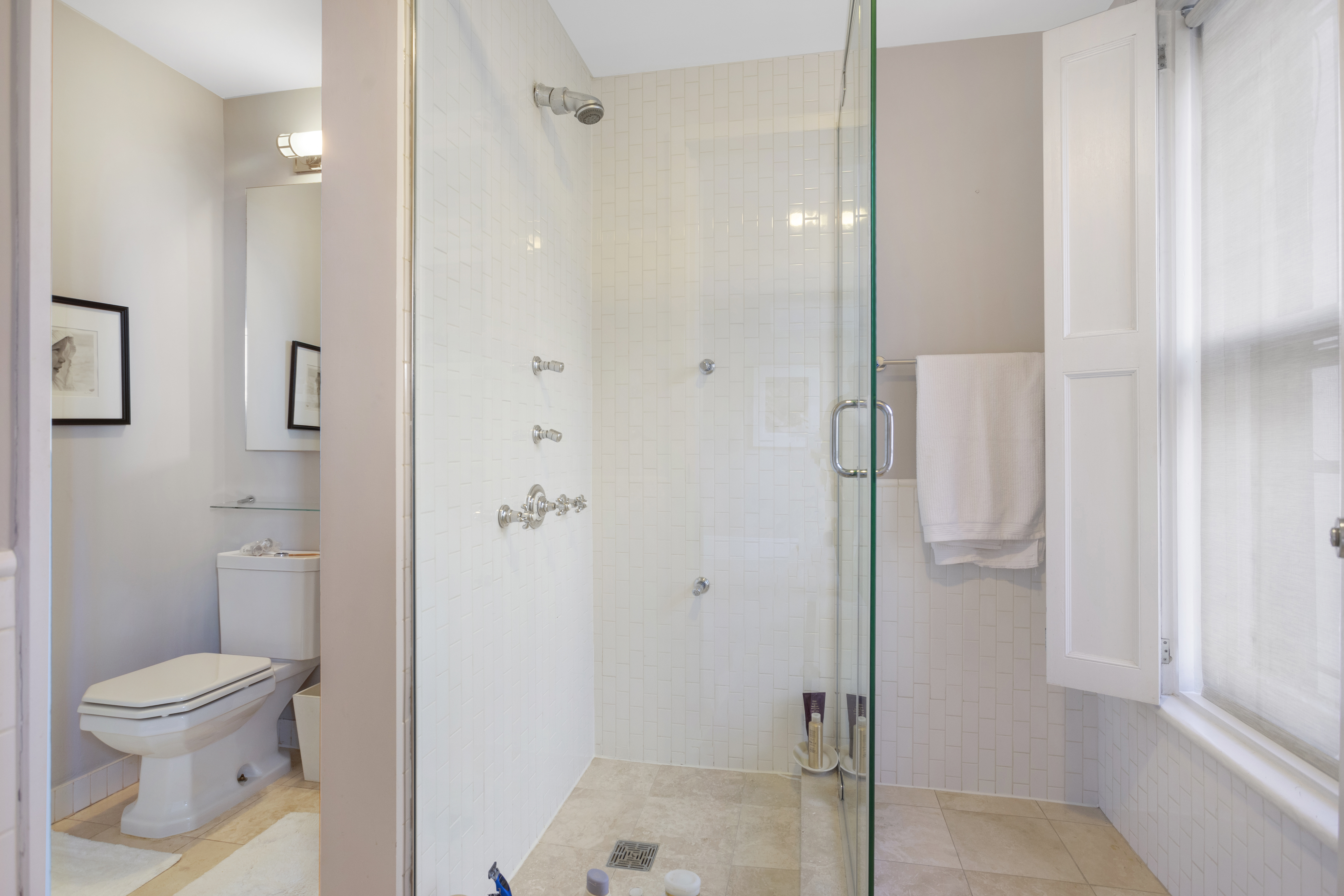 75 Washington Place, Unit TRIPLEX Manhattan, NY 10011 - Photo 13 of 14