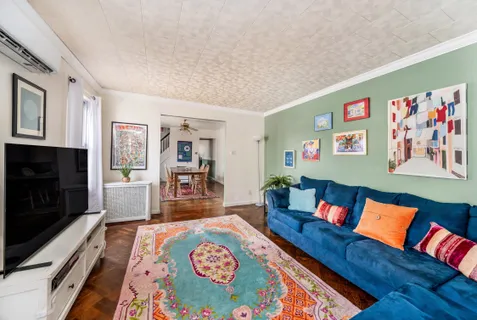 $699,000 | 287 East 39th Street | East Flatbush