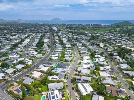 $2,385,000 | Address Upon Request, Kailua, HI 96734