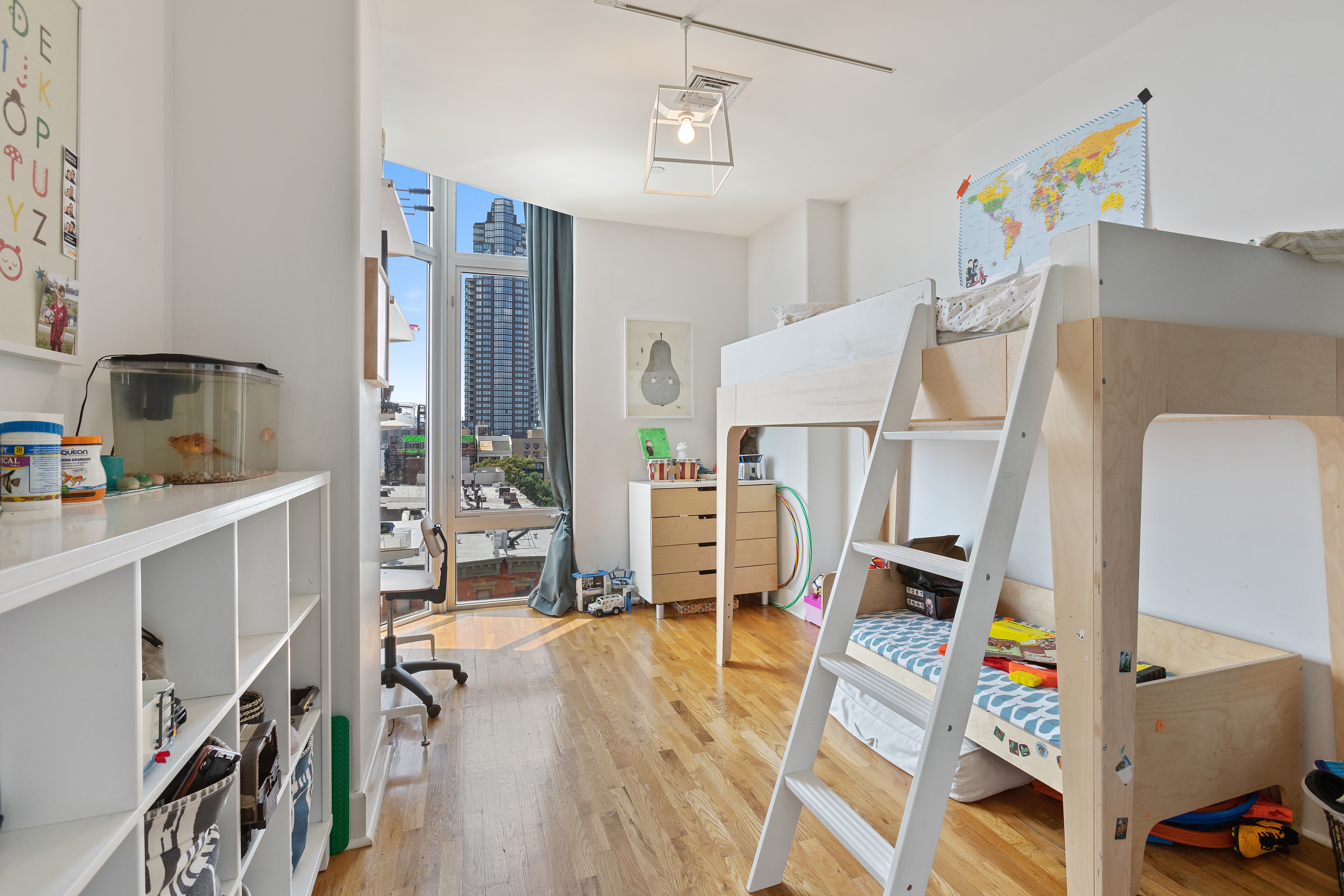 200 Franklin Street, Unit 10A Brooklyn, NY 11222 - Photo 5 of 8