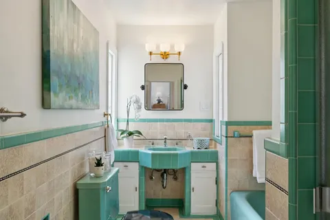 $1,060,000 | Pala Avenue, San Leandro, CA 94577