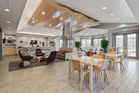 $545,000 | 620 Bracey Drive, Glen Burnie, MD 21060