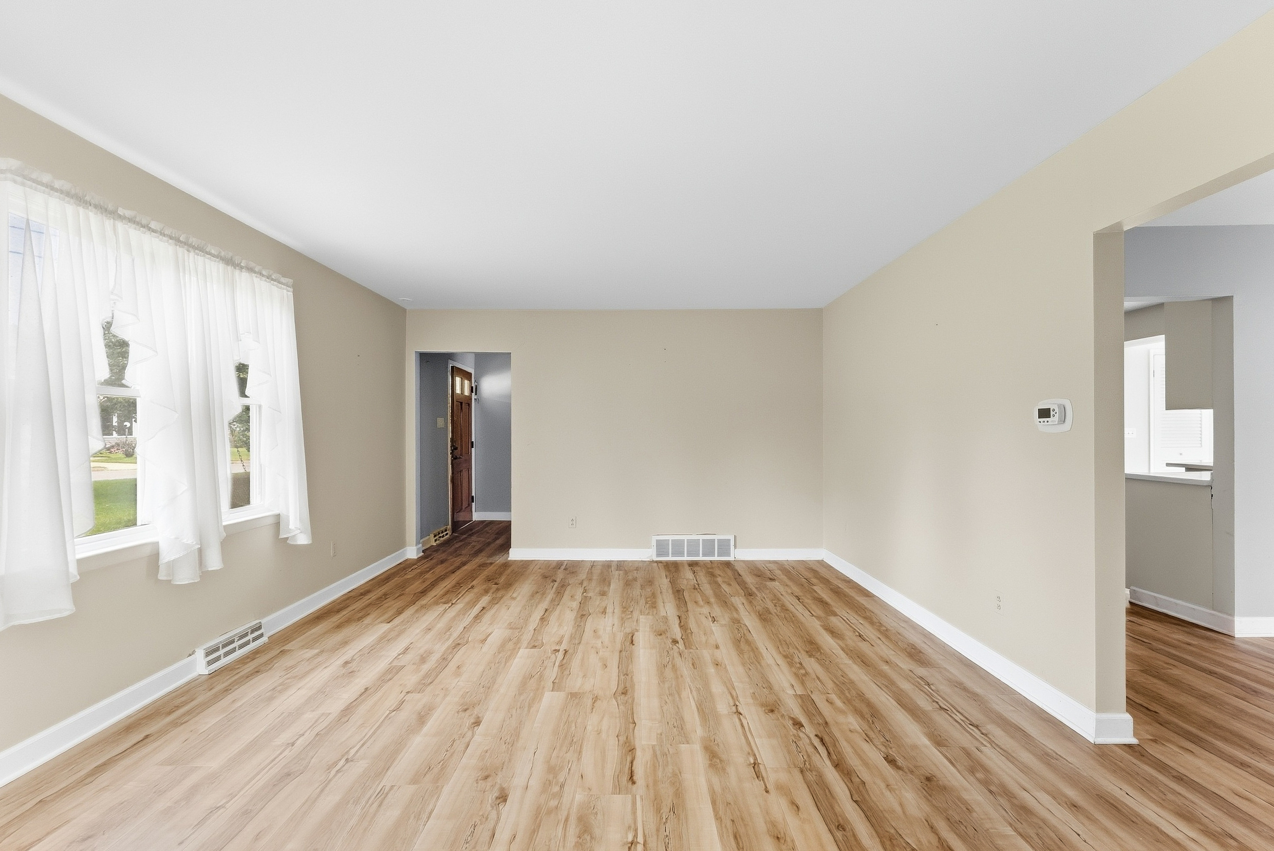 108 Carol Road Linwood, NJ 08221 - Photo 9 of 51 Gallery Image 9