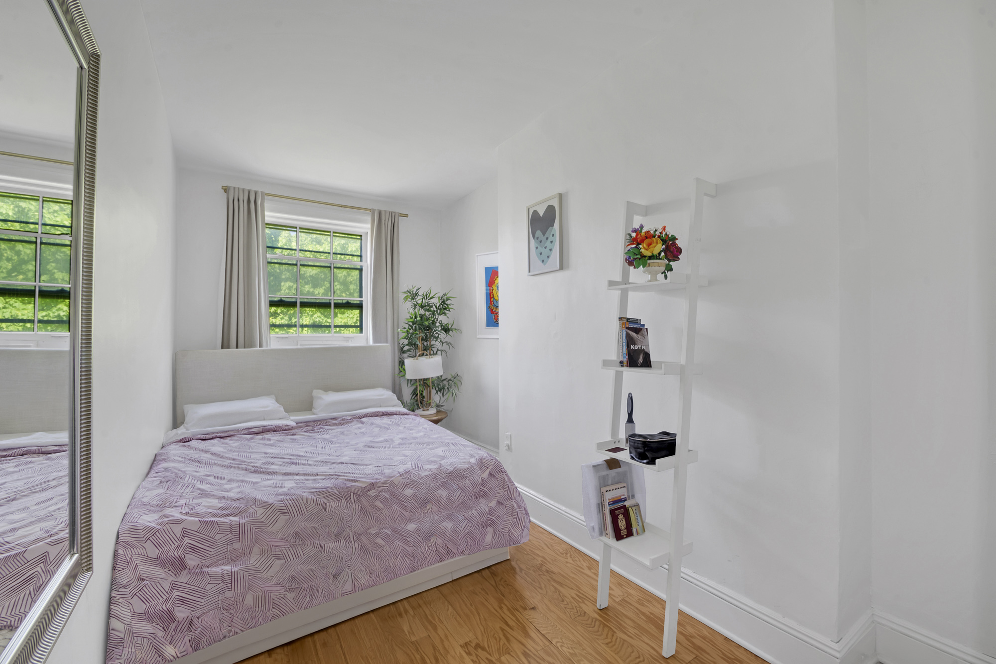233 Kane Street, Unit 2 Brooklyn, NY 11231 - Photo 14 of 20