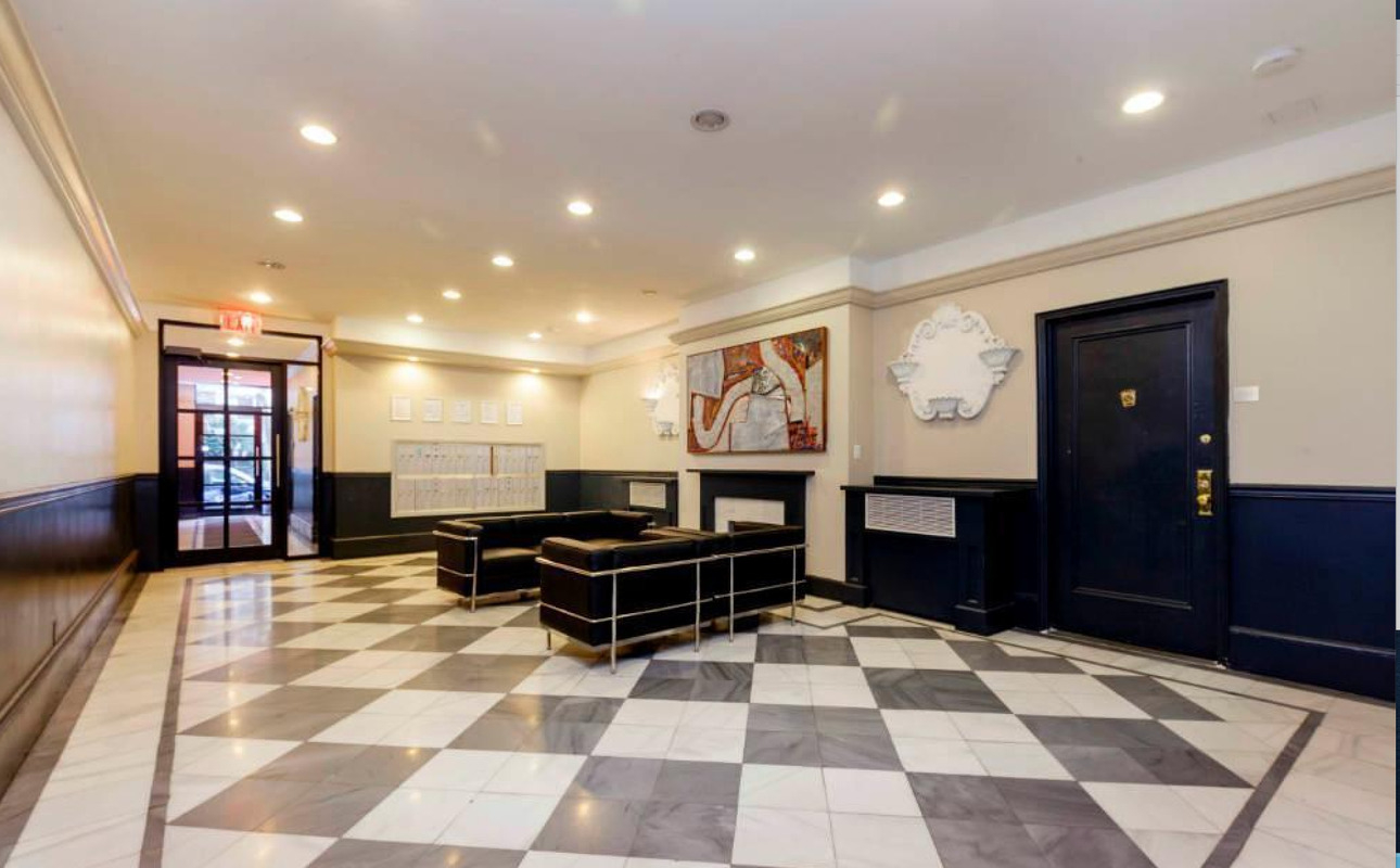 12 5th Avenue, Unit 63 Manhattan, NY 10011 - Photo 10 of 12