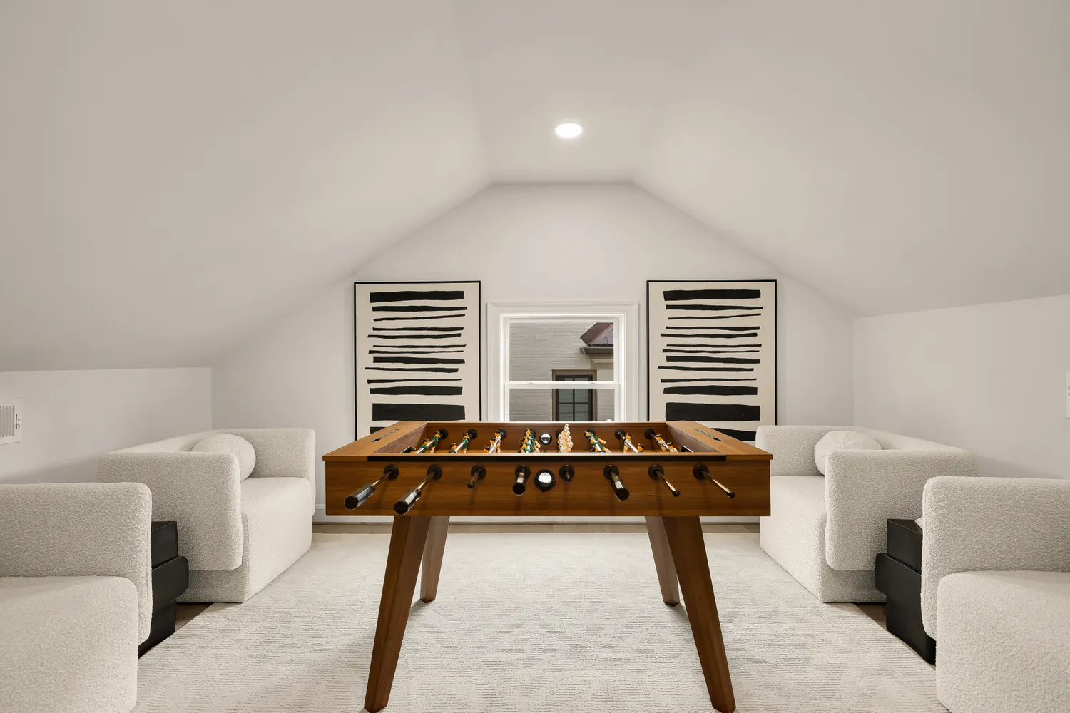 $3,695,000 | 4827 Sedgwick Street Northwest, Washington, DC 20016