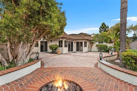 $1,300,000 | 27515 Paseo Toluca, San Juan Capistrano, CA 92675