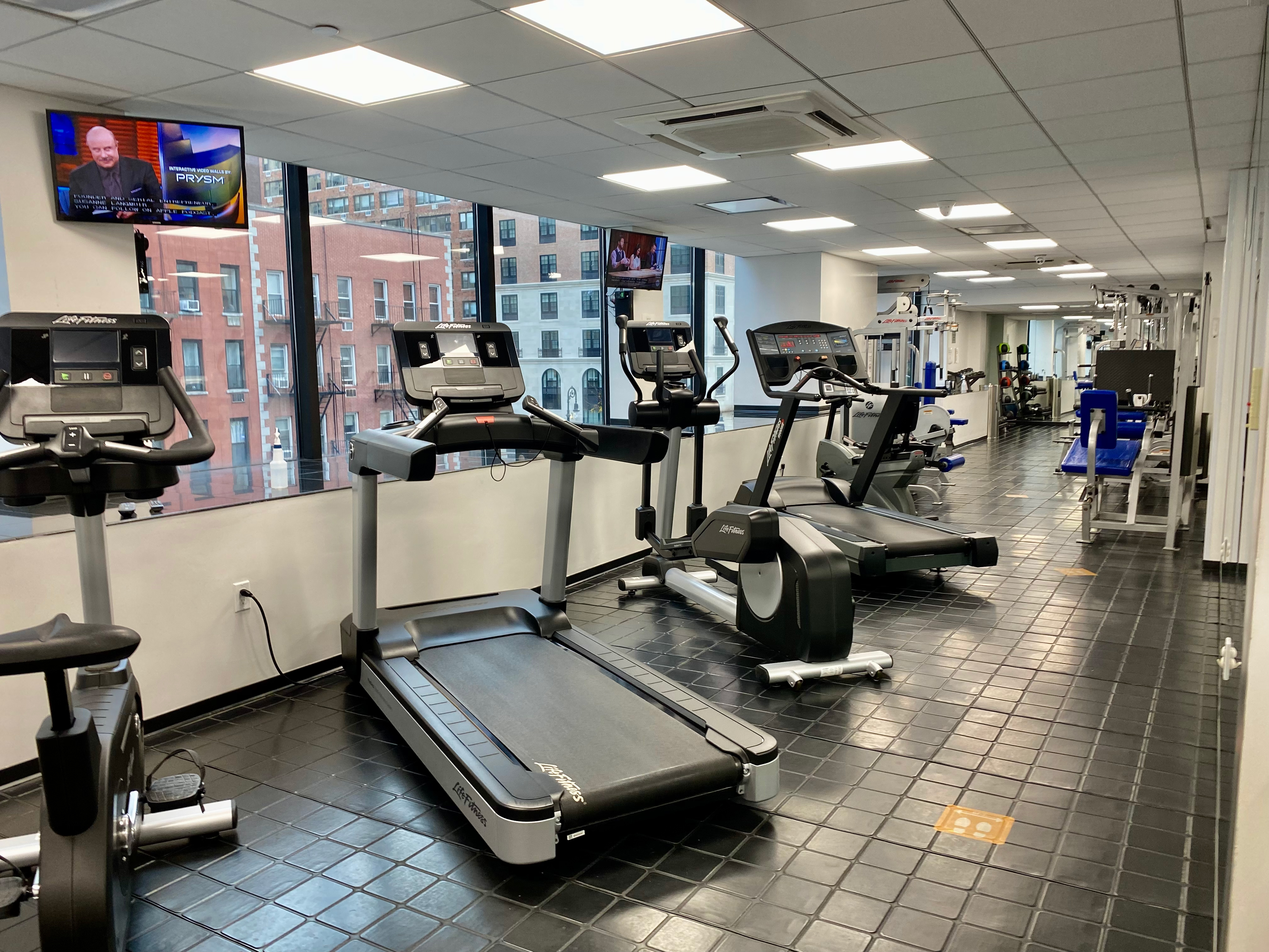 455 East 86th Street, Unit 8C Manhattan, NY 10028 - Photo 10 of 13