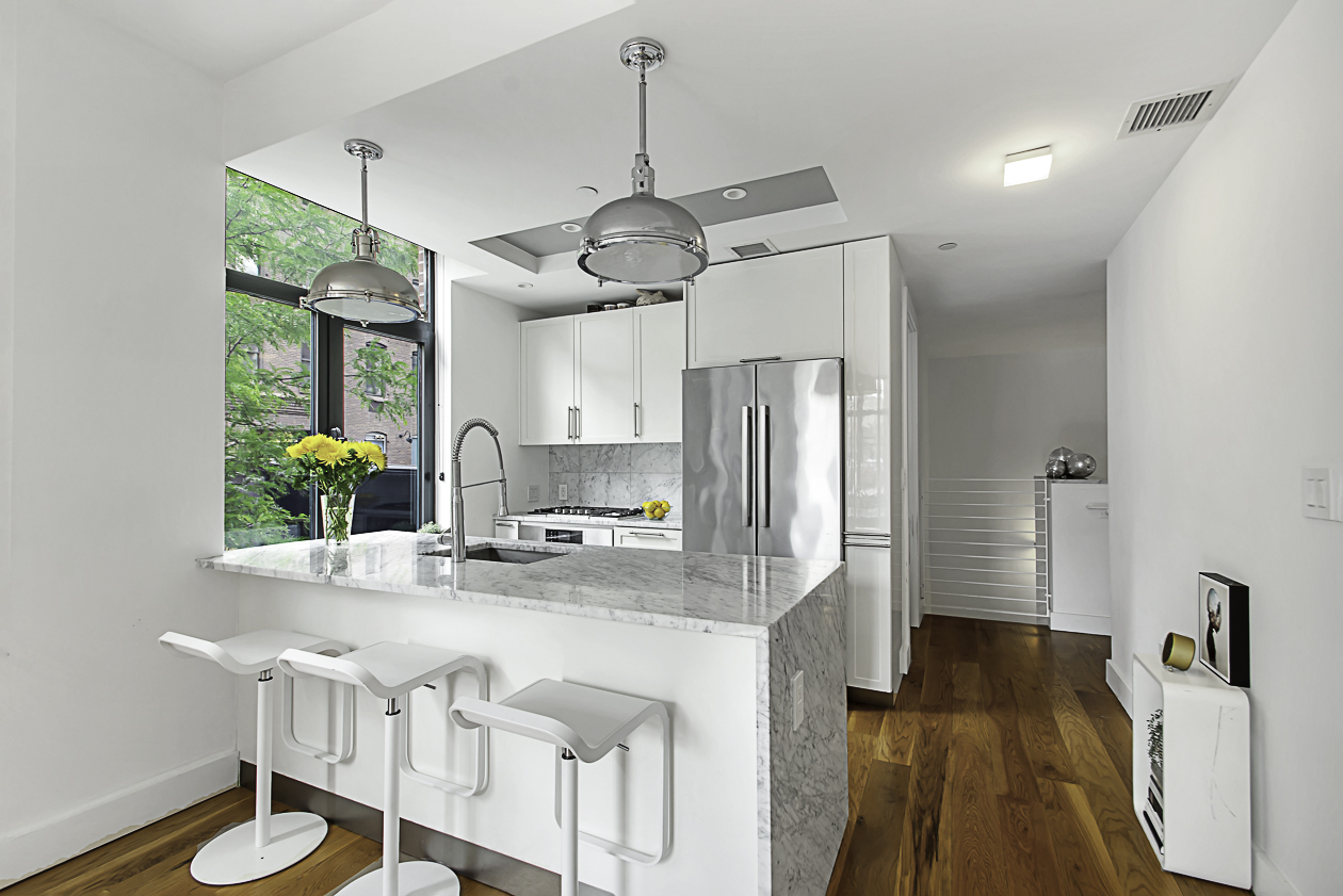 47 Bridge Street, Unit THA Brooklyn, NY 11201 - Photo 3 of 18