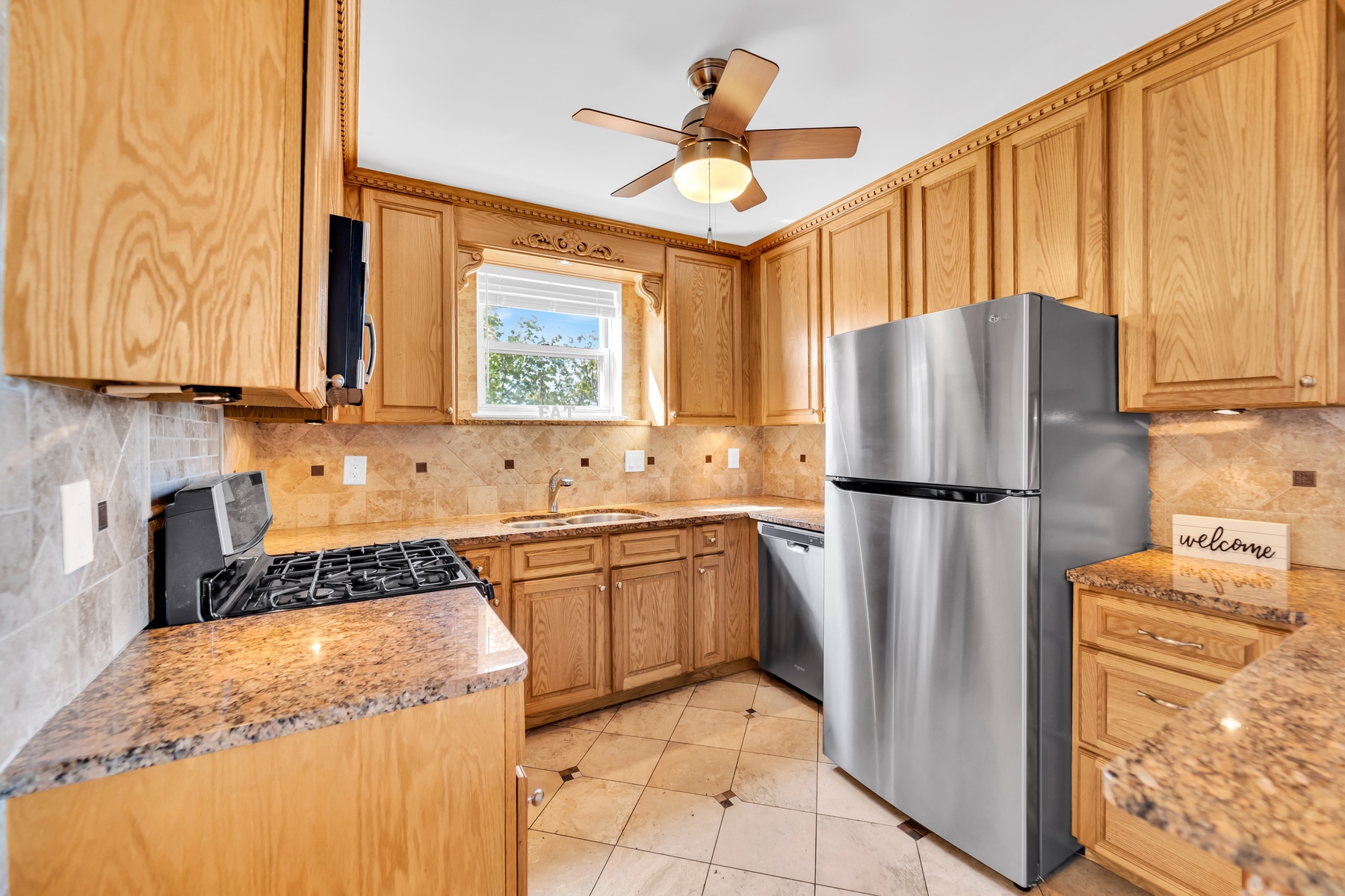 5800 Arlington Avenue, Unit 5V Bronx, NY 10471 - Photo 3 of 24