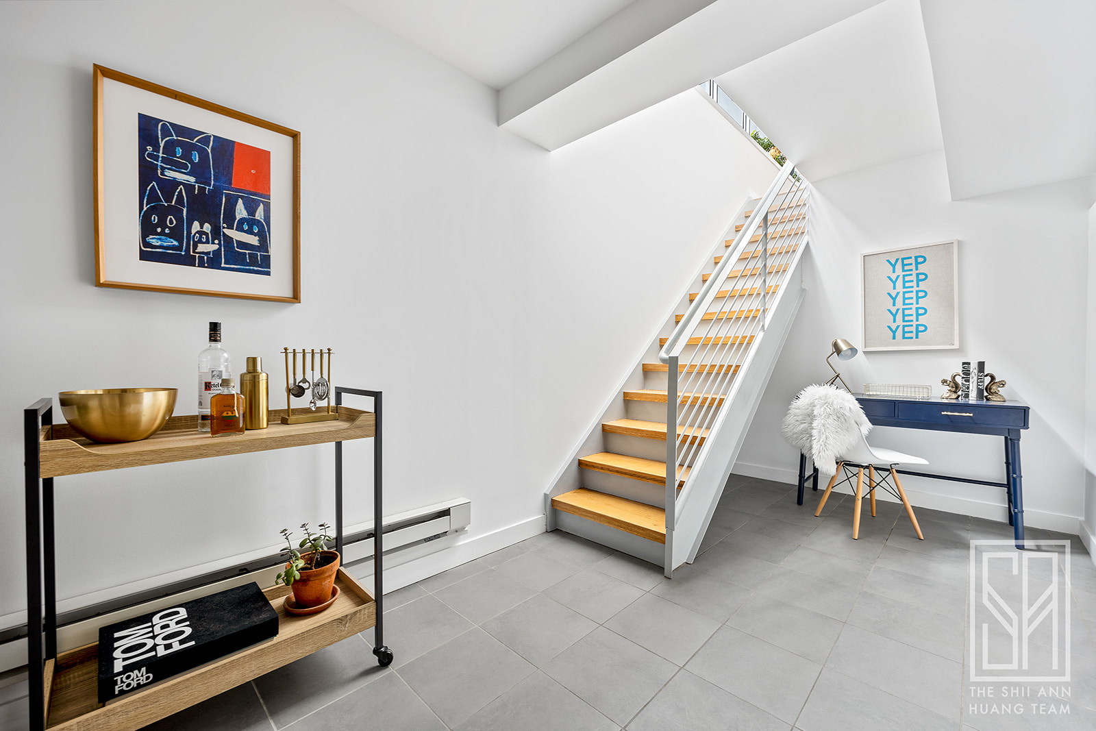 232 7th Street, Unit 1F Brooklyn, NY 11215 - Photo 7 of 16
