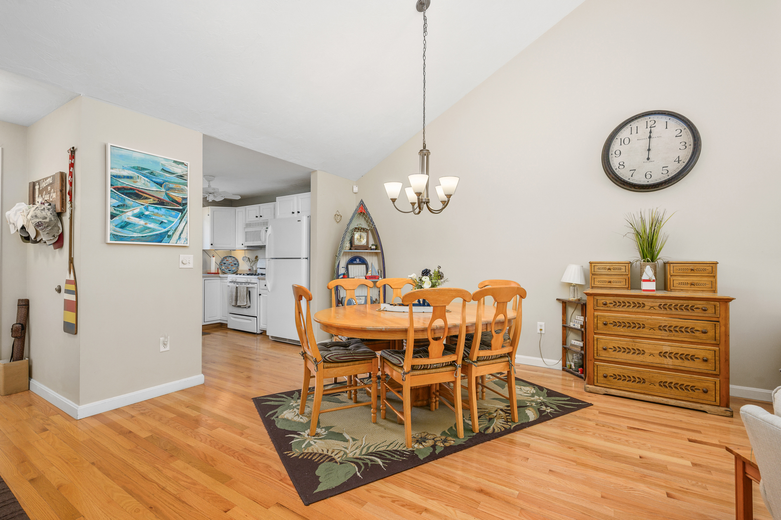 1 Sandview Terrace Mashpee, MA 02649 - Photo 13 of 45