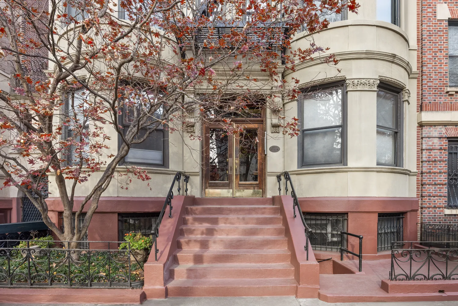 $3,800 | 175 Amity Street, Unit C2 | Cobble Hill