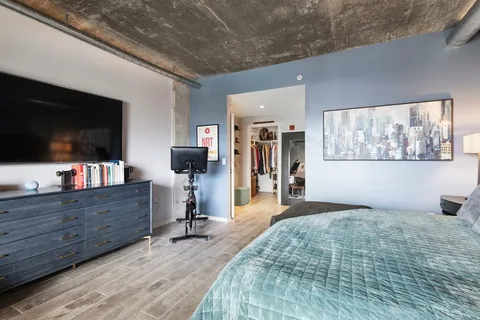 $394,500 | 1200 Steuart Street, Unit Undisclosed, Baltimore, MD 21230