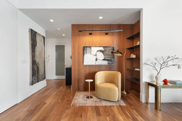 $15,000 | 141 5th Avenue, Unit 4C | Flatiron