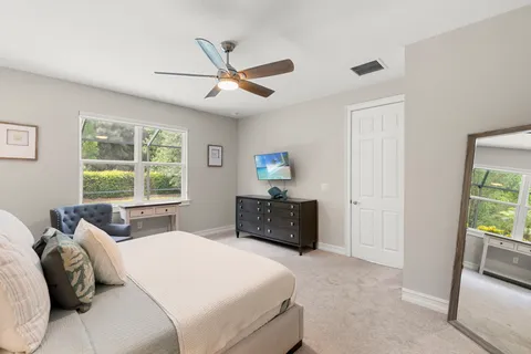 $829,999 | 14523 Topsail Drive, Naples, FL 34114