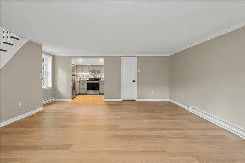 $250,000 | 20 Kingsland Road, Stanhope , NJ 07874