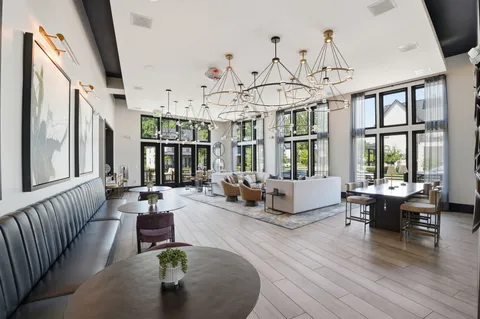$1,499,900 | 7027 Artesa Lane, Bethesda, MD 20817