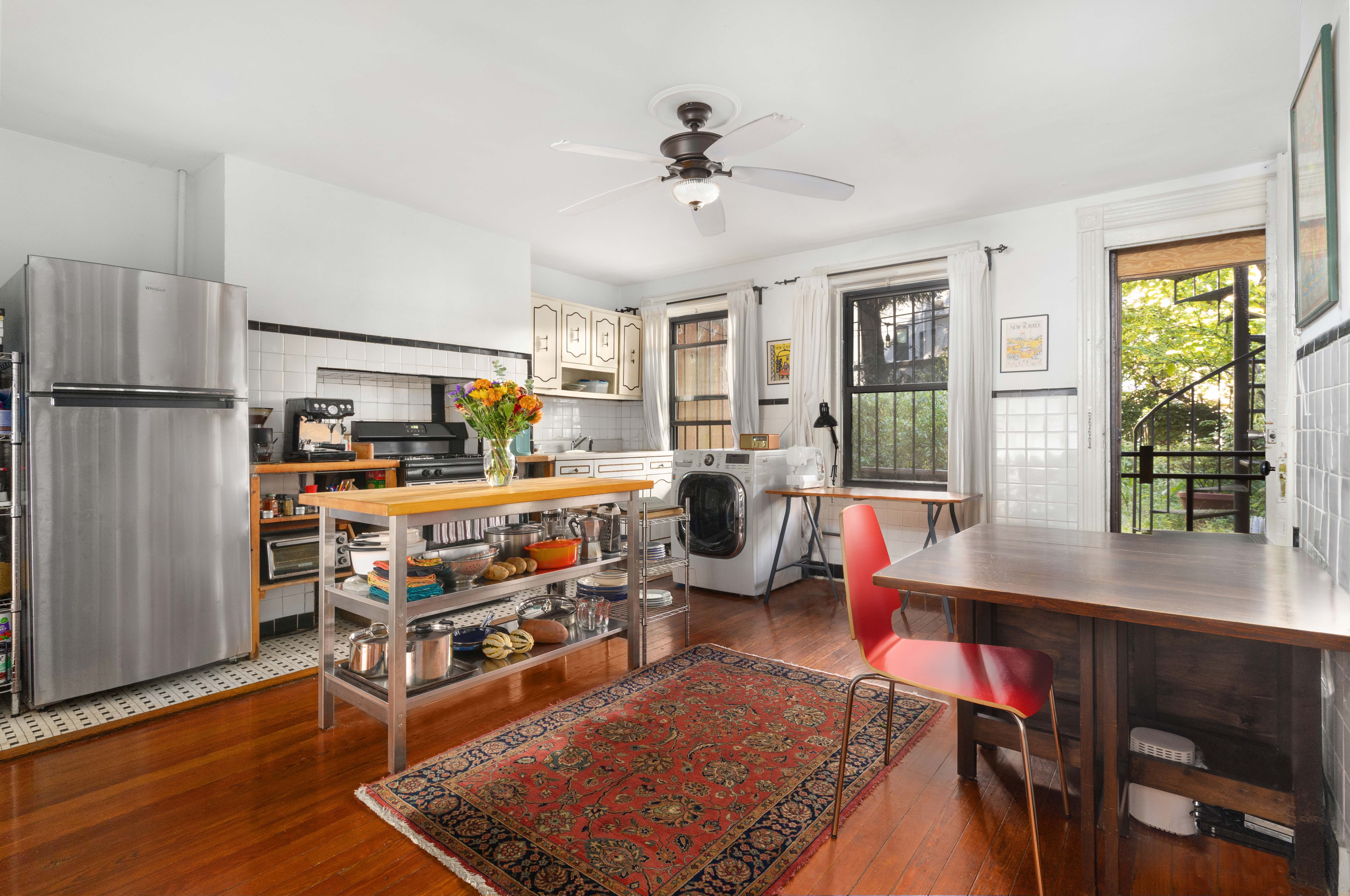 593 7th Street Brooklyn, NY 11215 - Photo 9 of 10