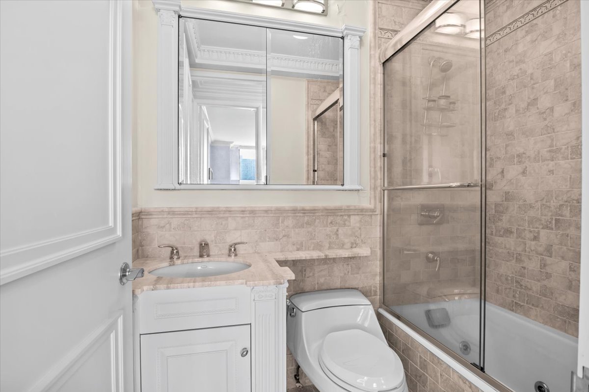 3111 Ocean Parkway, Unit 5D Brooklyn, NY 11235 - Photo 5 of 16