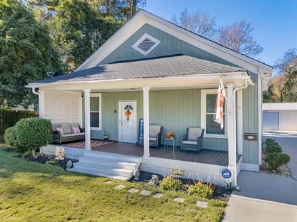 $255,000 | 8 Cauthen Street, Rock Hill, SC 29730