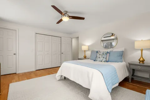 $950,000 | Address Upon Request, Peabody, MA 01960