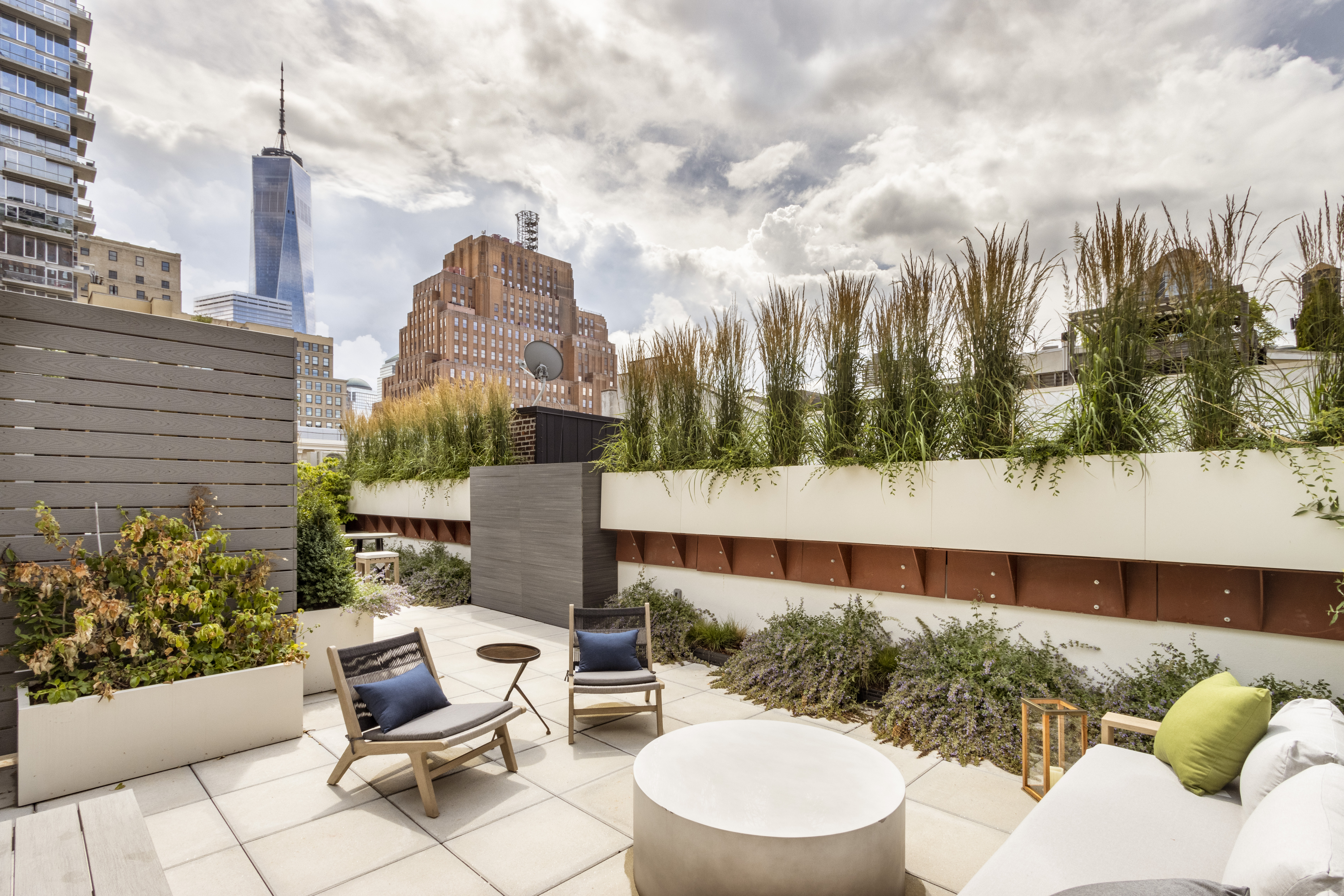 106 Franklin Street, Unit MAIS Manhattan, NY 10013 - Photo 13 of 16