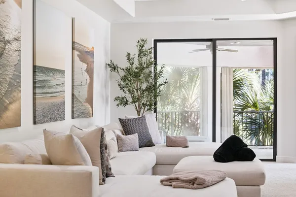 $3,299,000 | 3277 Burnt Pine Circle, Miramar Beach, FL 32550
