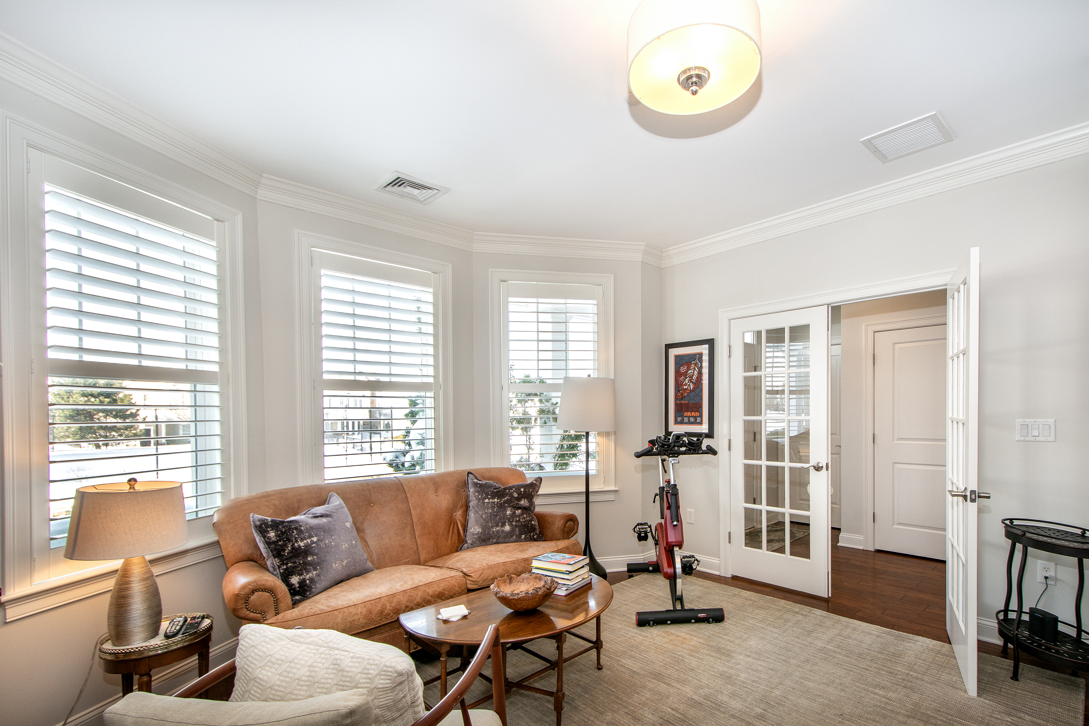 151 HMS Stayner Drive Hingham, MA 02043 - Photo 6 of 56