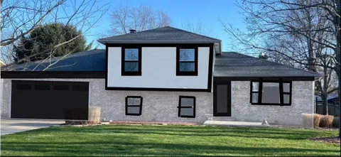 $550,000 | 1289 Bayswater Lane, Cicero, IN 46034